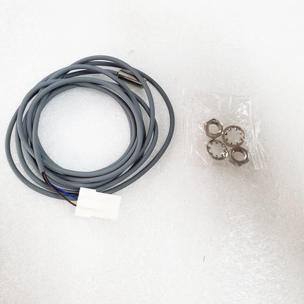 WD G2.110.1361 Sensor Photocell Cable SM52 PM52 SM74 CD74 Machine for Heidelberg Offset Printing Parts