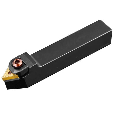 CNC Turning Tool Holder Lathe WTENN Type Cutting Tool for TNMG 1604 Insert