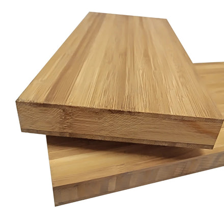 Custom Size 3 4 5 6 8 10 15mm 18 21 25mm Thickness Film Faced Bamboo Birch Plywood Board Sheet Price for Construction