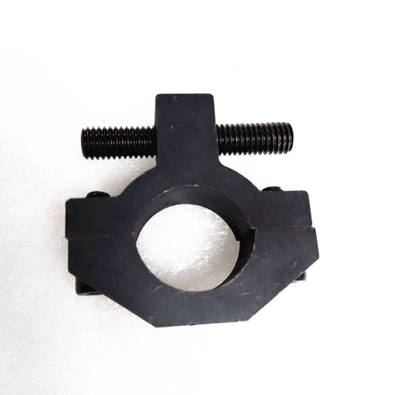 WD BV.009.8624 Mounting Device for SM74 Machine Tool for Replacing Cam Follower Change Cam Heidelberg Offset Printing Parts