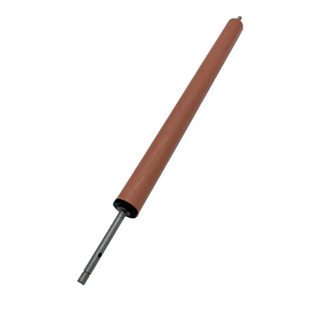 Lower Fuser Roller for HP 377 477 452 M377 M477 M452 M377dw M477fdn M477fdw M477fnw Pressure Roller Printer Copier Spare Parts