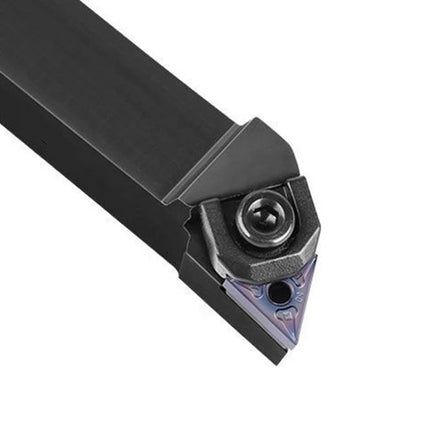 CNC Turning Tool Holder Lathe WTJNR/L Type Cutting Tool for TNMG Insert