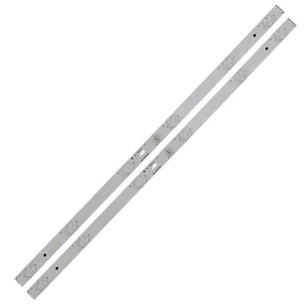 ES-114 JL.D32061330 004AS M Led Backlight Use for MICROMAX 32 Inch Tv Led Strip 6 Led 554MM