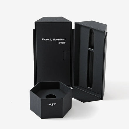Wholesale Luxury Mens Gift Set Box Packaging for Present