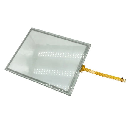 Touch Screen for Canon IR 2520 2525 2522 2530 2535 2545 LCD Development Screen Printer Copier Spare Parts
