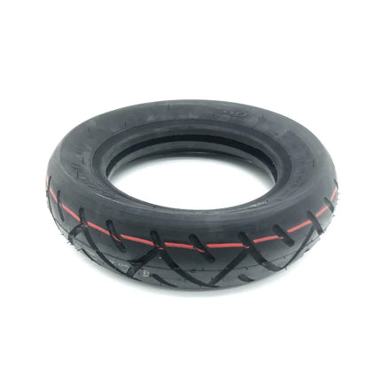 Xiaomi M365 Scooter Replacement Parts 10*2.5 Inch Outer Tire Rubber Material for Pro/1S/Essential/Pro2/Mi3 Accessory