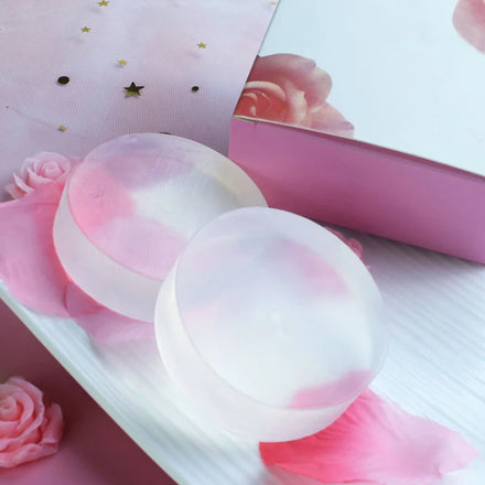 Wholesale Private Label Natural Feminine Health Soap Body 100% Organic Handmade Yoni Soap