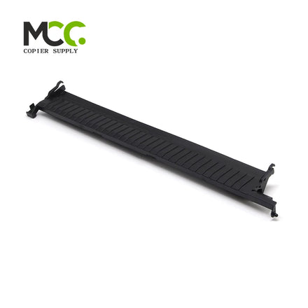 Paper Tray Plate for Ricoh Aficio MP C2003 C2503 C3003 C3503 C4503 C5503 C6003 Swivel Guide Plate First D149-2713