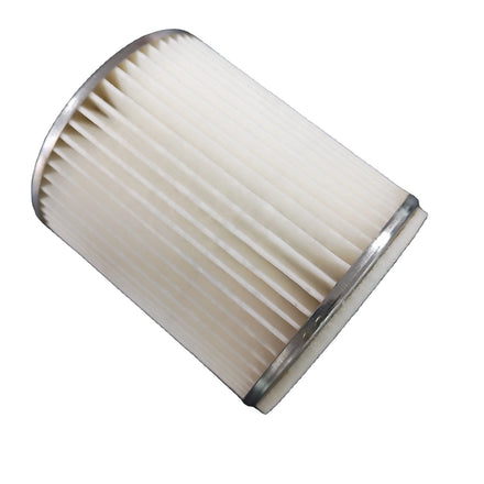 WD M2.102.2051 Filter Mit Dichtung for Haidelberg Machine Pump Filter SM74 CD74 PM74 Offset Printing Parts