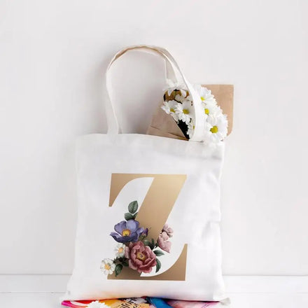 Custom Printed Eco Recycled Blank Shopping Bag Plain Organic Cotton Canvas Tote Bag With Logo