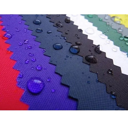50gsm 35gsm 1.6M 2.4M SMS SMMS Hydrophobic Breathable Anti-Bacterial Polypropylene Nonwoven Fabric Hospital Medical Surgical