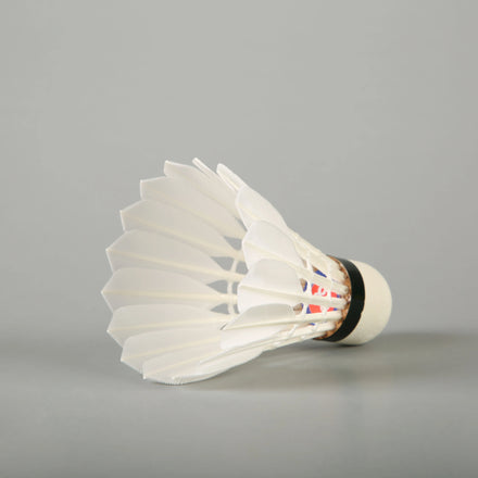 Badminton Shuttlecock LM 80 for Badminton Tournment