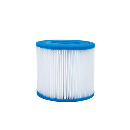 Wholesale INTEX S1 Spa Filter Cartridge for Swimming Pool Replacement Tool & Accessory for Pool Owners