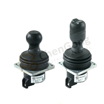 Genie Boom Lift Joystick Controller Genie 1274969GT/1274970GT/1274971GT/1274972GT
