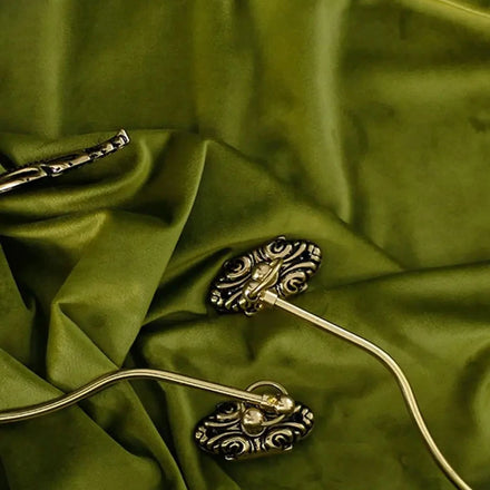 Factory Wholesale Velvet Soft Fabric for Curtains
