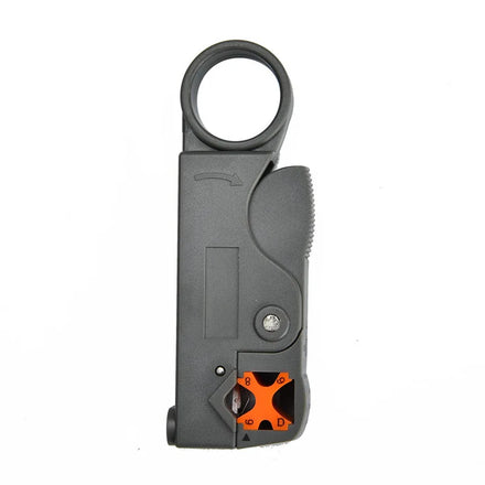 Cable Stripper Automatic Wire Stripper Cable Wire Stripping Decrustation Network Tool
