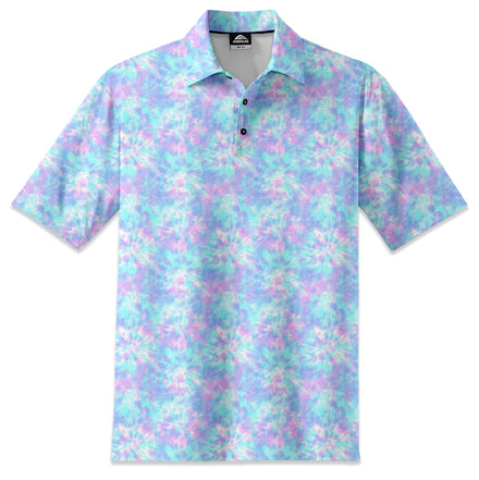 Custom Golf Polo Shirts Man Clothes T-shirt Sports Fashion Polo Blouse Bale Shirt Tshirt Logo Custom Men Golf Polo Tshirt