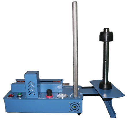 Air Column Automatic Inflator -- Q8