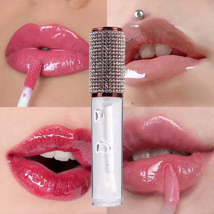 Wholesale Custom Vegan Lipstick 20 Colors No Transfer Lipstick Waterproof Christmas Liquid Matte Lipstick Private Label Custom