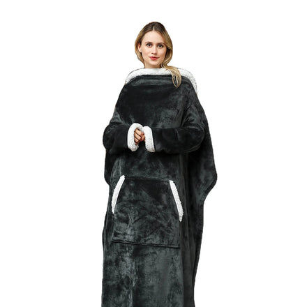 Fleece Blanket for Couch Sofa or Bed Size Soft Fuzzy Plush Blankets Luxury Flannel Lap Blanket's Super Cozy Wholesale Bedding