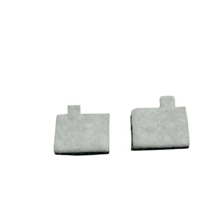 Compatible Drum Seal for Xerox DC 3370 3375 5570 5575 7535 7835 7855 Drum Unit Seal Sponge Printer Copier Spare Parts