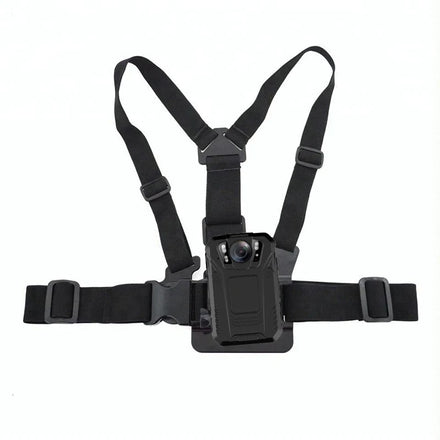 Durable Dirt-resistance Protection Large Capacity Professional Area Safety Guard Special Duty Nylon Shoulder Band