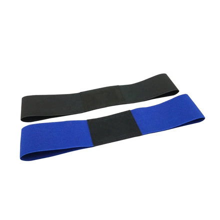 Golf Swing Trainer Arm Band Correcting Training Aid for Beginner Practice Golfers on the Green