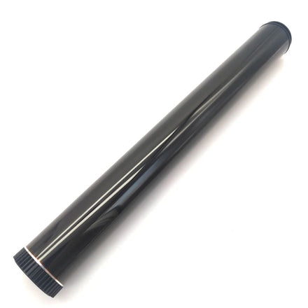 DR720 DR3300 DR 3325 3350 3355 OPC Drum for DCP-8110 8150 8155 HL-5450 5470 6180 MFC-8510 MFC-8710 MFC-8910 MFC-8950 MFC5755DW