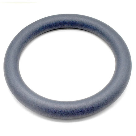 Adjustable Weight Home Gym Dumbbell Ring Round Light Weight Cardio Essential Equipment Circle Dumbbell for Workout