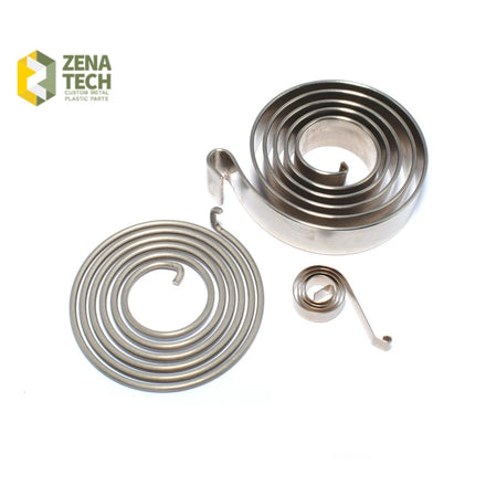 clothes pin torsion spring clothes peg torsion spring torsion spring for round hardwood clothes pin
