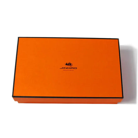 Paper Box Packaging Wholesale Custom Luxury Rigid Cardboard Gift Lid and Base Paper Boxes