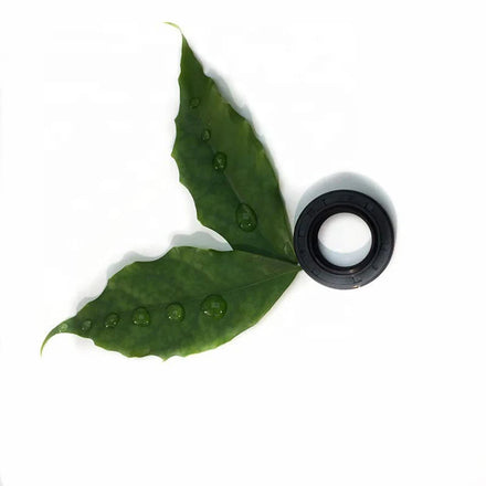 SXAN OS-1 NBR FKM Silicone HNBR EPDM TC Oil Seal 90x120x13 Shore a 60-75 Durable 1-1000mm