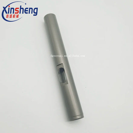 STAHL Folding Machine Tool Falling Device Parts STAHL Folding Machine Parts 225-869-BG01