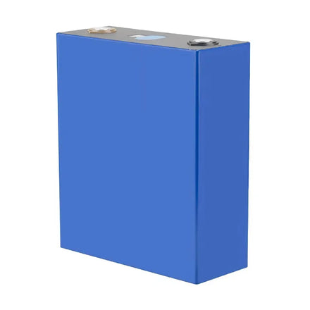 DIY Solar Forum Recommend Aimi 280Ah 3.2V Grade a LiFePO4 Solar Power Battery with 6000 Cycles and 3-Year Warranty