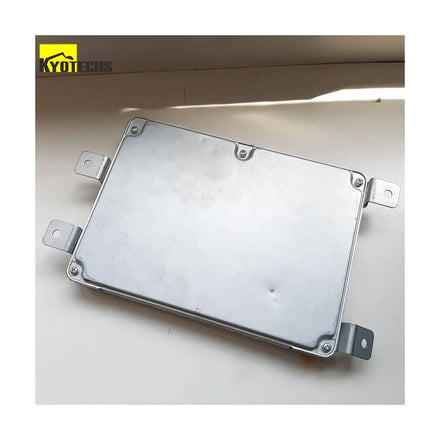 YA60001373 Controller for Hitachi ZX200-5B ZX210-5B Engine Control Unit