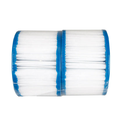 OEM Factory Sand & Pipeless Filter for Swimming Pools Replaced S1 Pool Pump & Accessories NSF Certified 6 Months Service Life