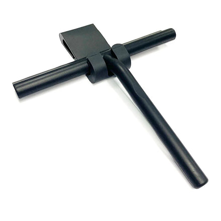 Hot Bathroom Accessories Window Silicone Water Wiper Shower Squeegee Car Window Cleaning Tool Bath Window Glass Wiper
