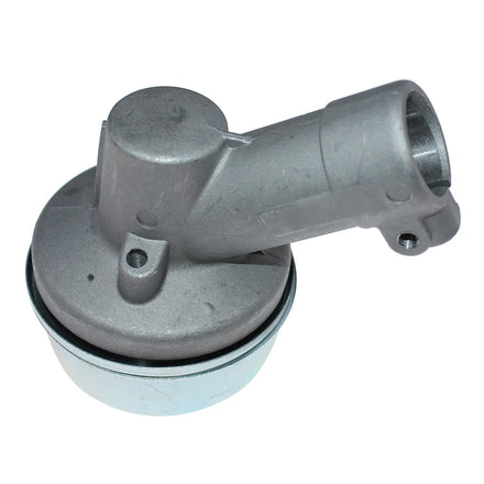 4144 640 0100 HuzMann Gear Head for FS55 FS55C FS55R 2-Mix FS56 FS56C FS56R FS70R FS70C Brushcutter 2014 Onwards