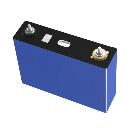 Brand New Aimi 135Ah 230Ah 280Ah 3.2V LiFePO4 Deep Cycle Lithium Battery Cells 6000 Cycles 3-Year Warranty