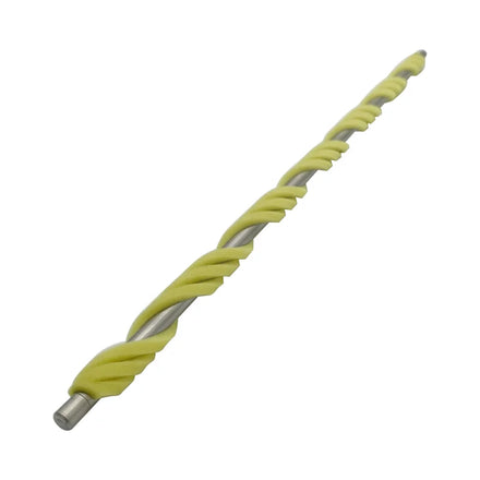 High Quality Cleaning Roller for Konica Minolta BH C226 C258 C308 C368 C287 266i Charge Sponge Roller Printer Copier Spare Parts