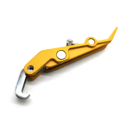 Electric Scooter Metal Folding Wrench Set for VSETT 10 Plus Electric Scooter Parts Folding Base Assembly