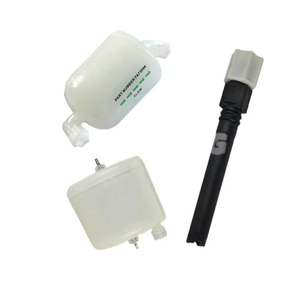Wholesale FA65027 Maintenance Filter Kit for Linx Inkjet Printers