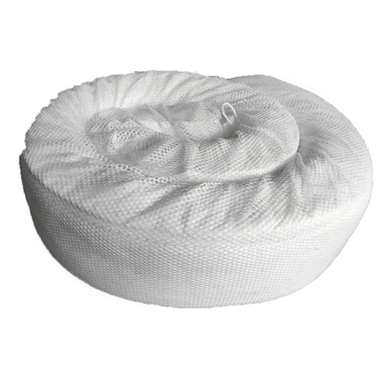 Maritime Apply Custom Logo Oil Absorbent Spill Boom