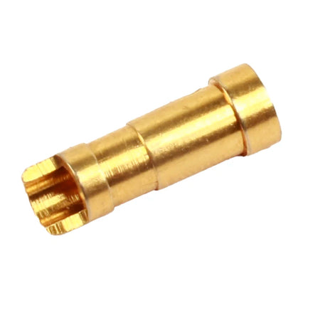 Cnc Turning Drawing Machining Parts Custom Brass Cnc Turning Machining Prototype Parts