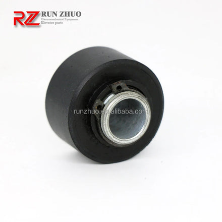 KON* Elevator AMD Door Gate Ball KON* 3000 Door Ball Switch Door Ball CN0454