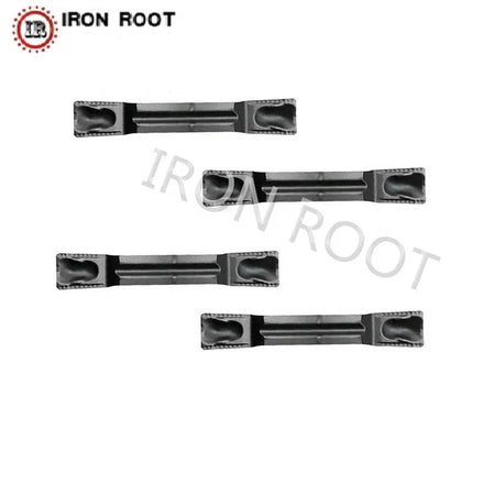 CNC Lathe Turning Cutting Insert Tool MGMN-DR Grooving Carbide Insert for Steel Stainless Steel