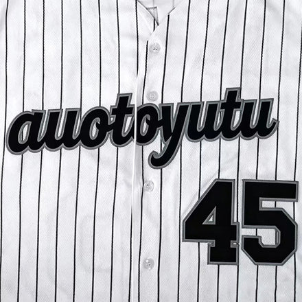 Blank Baseball Jersey Wholesale Cheap Usa Baseball Shirts Sublimation Custom Baseball Jersey