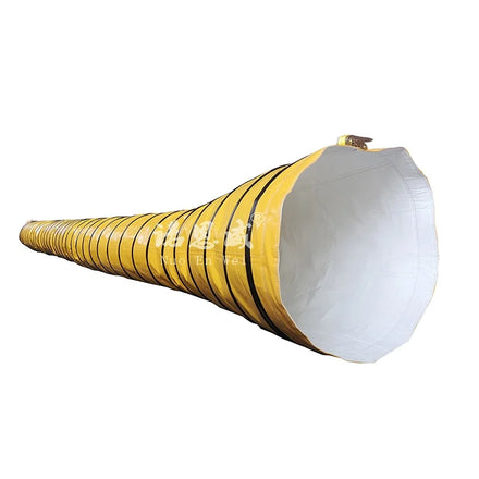 Modern Spiral Ceiling Flexible Duct Insulation Ventilation Hose Flexible Duct Manufacturers