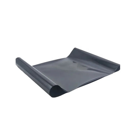 Long Life Quality Transfer Belt for Ricoh Aficio MPC 2800 3300 3501 4501 5501 MP C2800 C3300 C3501 C4501 C5501 Parts