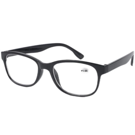 2022 New Fashion New Cheap Seniors Reading Glasses Unisex Magnifying Presbyopia Glasses Factory Wholesale